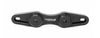 Torque Solution Billet Downpipe Hanger 2013+ Ford Focus ST MK3