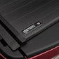 Retrax 19-22 Ram 1500 (5.5ft. Bed) Retrax IX