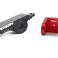 Perrin 22-23 Subaru WRX Engine Mount Kit