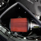 AEM 16-17 Chevrolet Malibu 2.0T Cold Air Intake