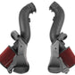 AEM 2014-2016 C.A.S. Infiniti Q50 V6-3.7L F/I Cold Air Intake