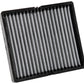 K&N 14-17 Lexus IS350 Cabin Air Filter