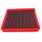 BMC 2015+ BMW 1 (F20/F21) 114 D Replacement Panel Air Filter