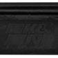 K&N 20-21 Buick Encore GX L3-1.2L F/I Replacement Drop In Air Filter