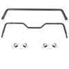 Belltech 2009-2018 Ram 1500 2wd/4wd (Inc. Classic body) ANTI-SWAYBAR SET 5465/5563