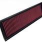 K&N Volvo Drop In Air Filter