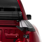 BAK 19-21 Dodge Ram w/o Ram Box Revolver X4s 5.7ft Bed Cover (New Body Style 1500 Only)