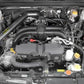 AEM 2015-2016 C.A.S Subaru Legacy H4-2.5L F/I Cold Air Intake