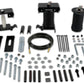 Air Lift Slamair Kit