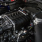 Roush 2015-2017 Ford Mustang Phase 1-to-Phase 2 727HP Supercharger Upgrade Kit