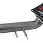 AEM 2015 Ford F-150 5.0L V8 Brute Force Cold Air Intake System