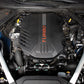 AEM 2018 C.A.S Kia Stinger V6-3.3L F/I Cold Air Intake