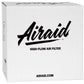 Airaid Kit Replacement Filter