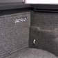 BedRug 05-15 Toyota Tacoma 73.5in Bed / 16-23 Toyota Tacoma 73.7in Bed Bedliner