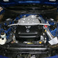 aFe Takeda Intakes Stage-2 PDS AIS PDS Nissan 350Z 03-06: Infiniti G35 03.5-06 V6-3.5L (pol)