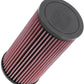 K&N 2014 Polaris RZR XP1000 Replacement Air Filter