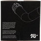 K&N 04-07 Jeep Liberty V6-3.7L Performance Intake Kit