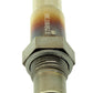 AEM Bosch UEGO Replacement Sensor