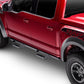 N-Fab Predator PRO 2019 Dodge Ram 1500 Crew Cab All Beds - Tex. Black - Cab Length