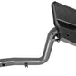 AEM 2015 Volkswagen Jetta 2.0L L4 - Cold Air Intake System