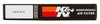 K&N 15-17 Yamaha YZF R3 321 Replacement Drop In Air Filter