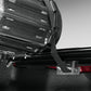BAK 19-20 Chevy Silverado 5ft 8in Bed (New Body Style) Revolver X2