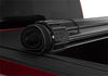 Truxedo 2020 Jeep Gladiator 5ft Sentry CT Bed Cover
