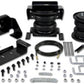 Air Lift Loadlifter 5000 Rear Air Spring Kit for 94-18 Ford F-450 Super Duty