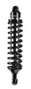 Fabtech 07-14 GM K1500 6in Front Dirt Logic 2.5 N/R Coilovers - Pair