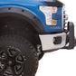 Lund 04-18 Ford F-150 (Excl. Heritage) Revolution Bull Bar - Black