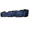 Titan Fuel Tanks 13-23 RAM 2500/3500 50 Gal. Extra HD Cross-Linked PE XXL Mid-Ship Tank- Mega Cab SB