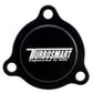 Turbosmart BOV Block-Off Cap Ford EcoBoost Focus RS 2.3L