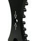 Torque Solution Cam Gear Alignment Tool: Honda/Acura B Series Engines