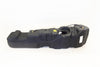 Titan Fuel Tanks 13-23 RAM 2500/3500 50 Gal. Extra HD Cross-Linked PE XXL Mid-Ship Tank- Mega Cab SB
