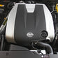 AEM 14-15 Lexus IS250/350 V6 Cold Air Intake