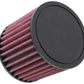 K&N Replacement Air Filter BMW 118I/120I/320I, 2005
