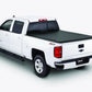 Tonno Pro 88-99 Chevy C1500 6.6ft Fleetside Lo-Roll Tonneau Cover
