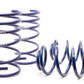 H&R 87-90 BMW 325ix (AWD) E30 Sport Spring