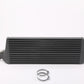 Wagner Tuning 07-10 Mini Cooper S R56 Performance Intercooler