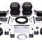 Air Lift Loadlifter 5000 Ultimate Rear Air Spring Kit for 99-06 GMC Sierra 1500 4WD