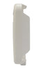 Hella Auxiliary Lighting Stone Shield 550 Polybagged