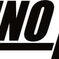 Tonno Pro 14-19 Chevy Silverado 1500 6.6ft Fleetside Lo-Roll Tonneau Cover
