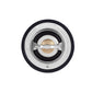 Mishimoto Ford 7.3L Powerstroke Low-Temperature Thermostat