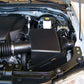 K&N Nissan Titan & Armada 5.6L - V8 2004 Drop In Air Filter