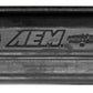 AEM 16-18 Honda CR-V L4-1.5L F/I DryFlow Filter