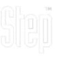 AMP Research 18-19 Ram 2500/3500 Mega Cab PowerStep XL - Black