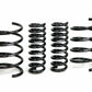 H&R 01-06 Mercedes-Benz C240/C320/C55 AMG W203 Sport Spring