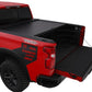 Roll-N-Lock 2019 Chevrolet Silverado 1500 XSB 68-3/8in A-Series Retractable Tonneau Cover