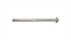 Corsa 2015 Ford F-150 5.0L V8 145in Wheelbase 2.5in Resonator Delete Kit