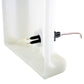 AEM V2 5 Gallon Diesel Water/Methanol Injection Kit - Multi Input